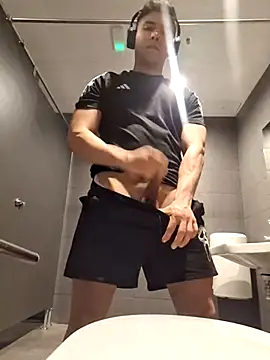 FeliPeee- live sex cam