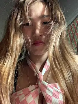 Jessica_babby live sex cam