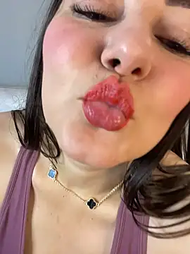 SecretSensuel live sex cam