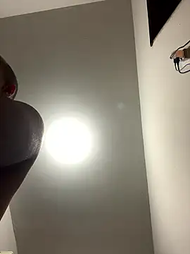 Gasc_1992 live sex cam