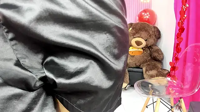 Mindy_19 live sex cam