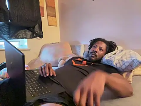 viceutk1 live sex cam