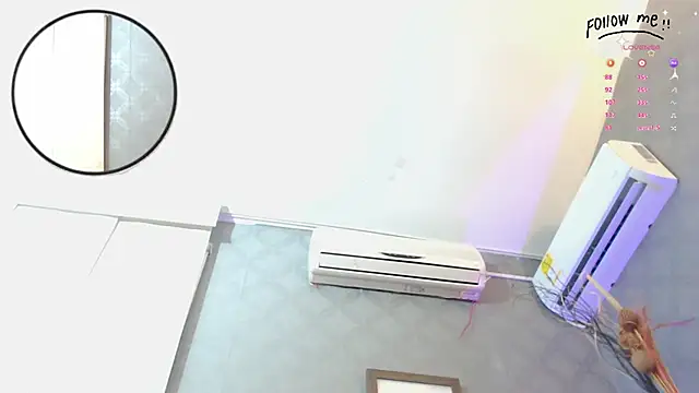 irem_hill live sex cam