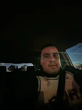 LA_cloudzzpnp live sex cam