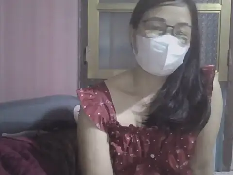 Hachi077 live sex cam