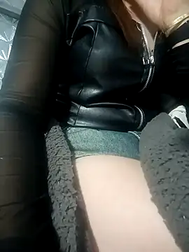 Mia--meo007 live sex cam