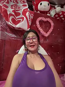 sweetieme live sex cam