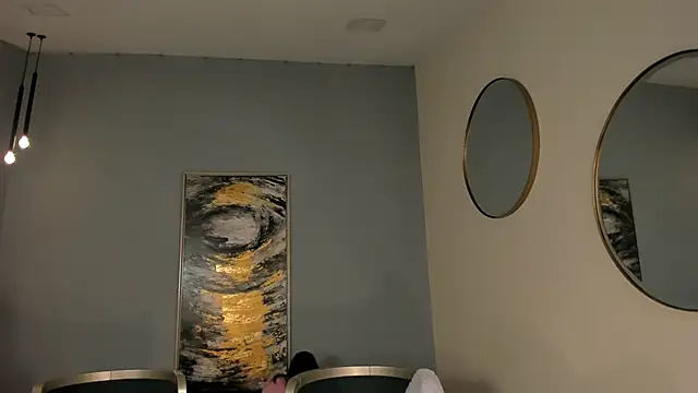 KateSunder live sex cam