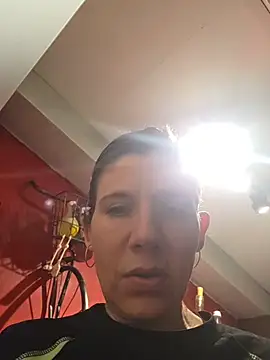 Lina_lou4 live sex cam