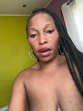 Knightwalker24 live sex cam