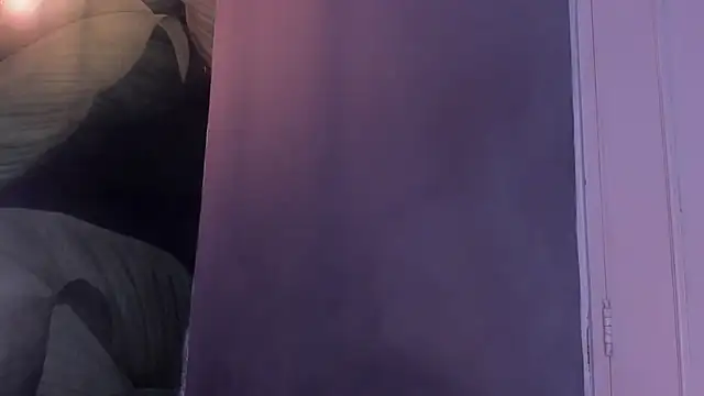 sweett_dirty's cam snapshot