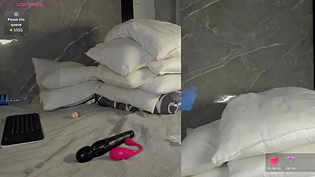 RachellEbony live sex cam