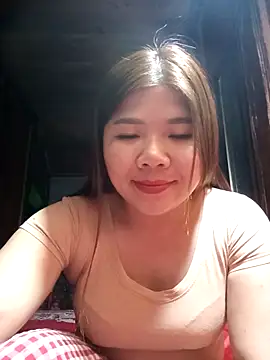 Lioe_koei live sex cam