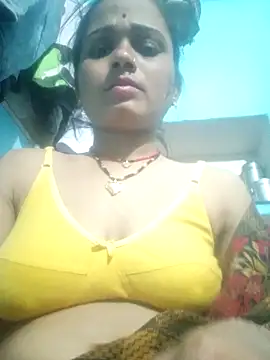 Deepjakolirr's cam snapshot