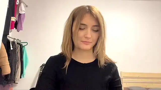 TakenTrumpet's cam snapshot