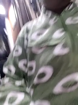 Spicy_Chandini's cam snapshot