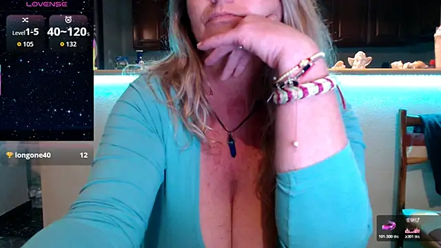 JennaDeluxe live sex cam