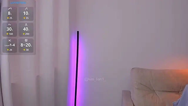 kim_lian21 live sex cam