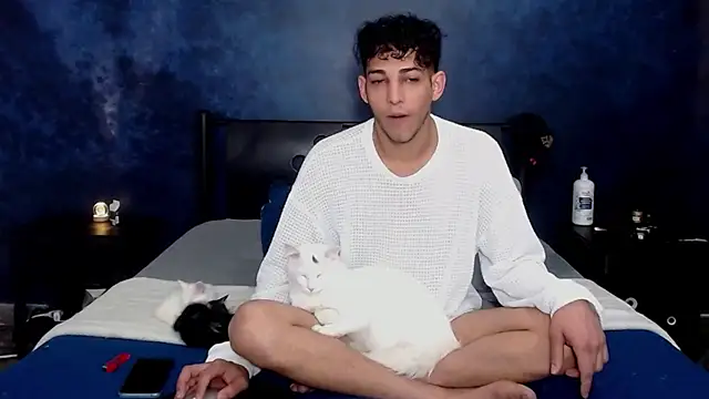 Dirtymatthew live sex cam