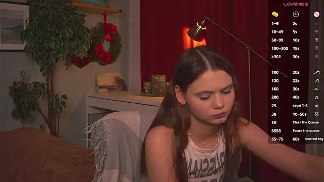 its_me_lissa_ live sex cam