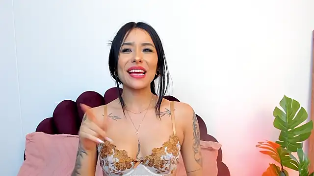 SweetGirl______ live sex cam