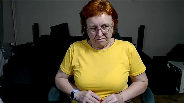 JoannaAndNeighbour live sex cam