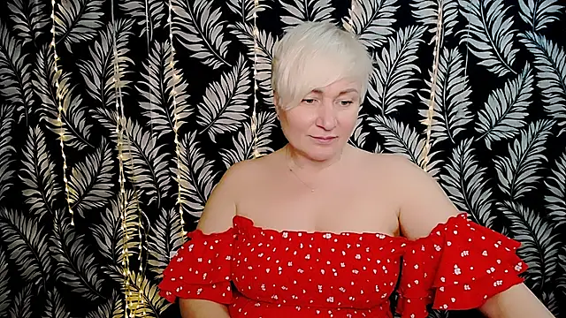 Olivia_playful live sex cam