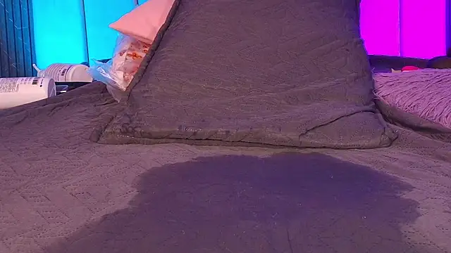 jones_maddy_ live sex cam