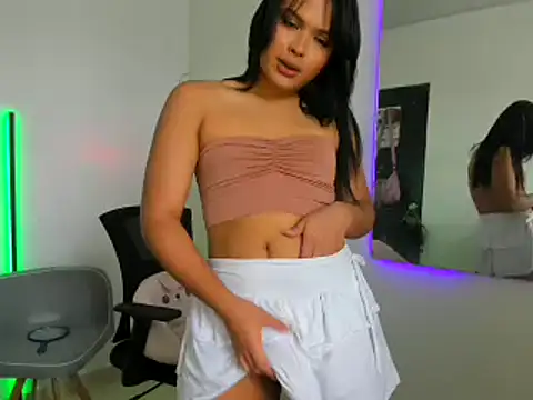 nairobbits live sex cam