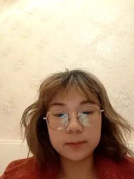 Liuliushenghuo2025 live sex cam