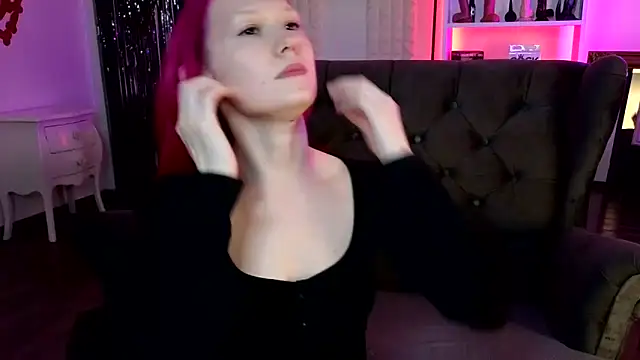 kulteacher live sex cam