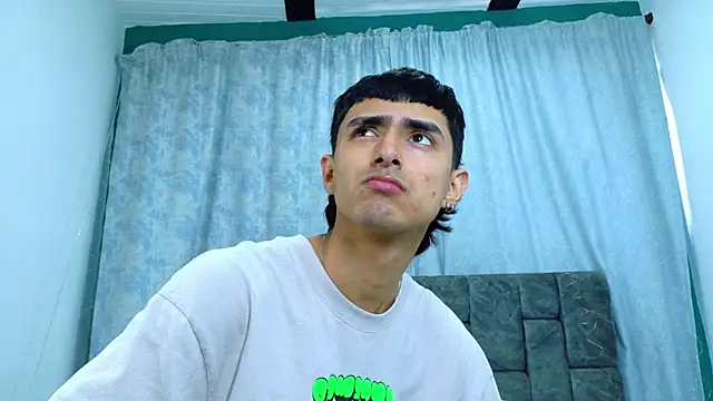 Anthony_carter live sex cam