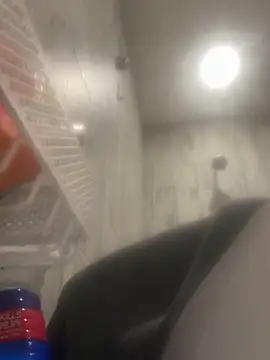 queenkelly1234 live sex cam