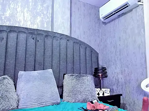 Kleerth_Miller live sex cam