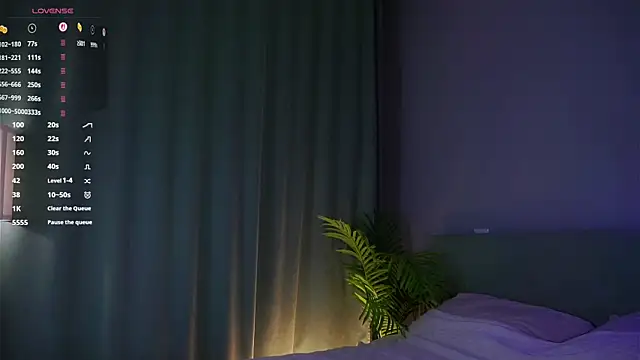 BeckiMacreno live sex cam