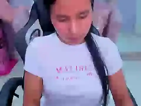 Cataleya23_a live sex cam