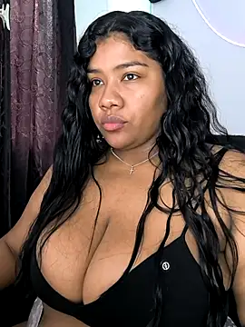 paola091 live sex cam