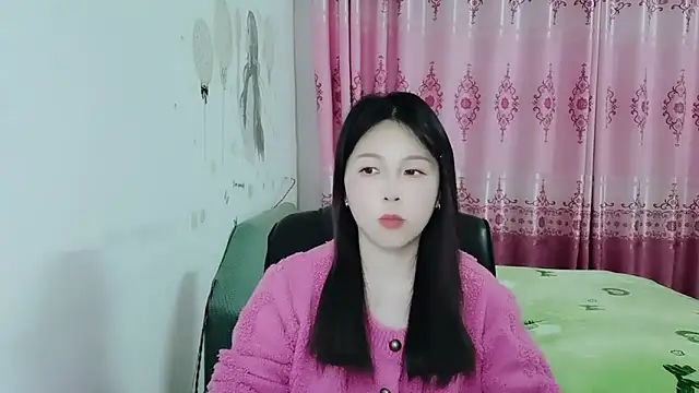 Sunset_glow live sex cam