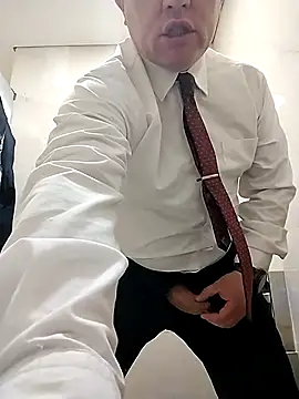 BigCristh79 live sex cam