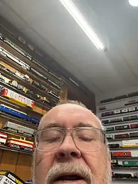 Jcaspen live sex cam