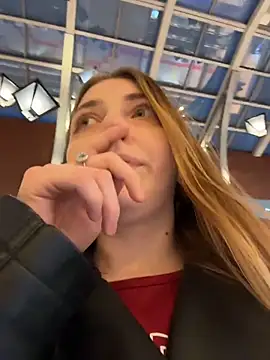 Sunny___Bunny live sex cam