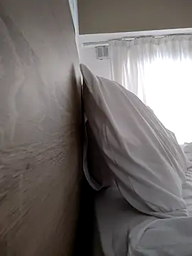 lauflor's cam snapshot