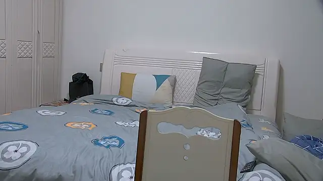 paofu-001 live sex cam