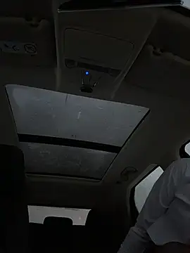 LisaMurr's cam snapshot