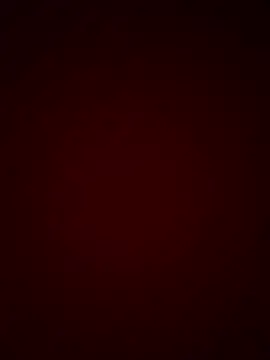 Squirter1628's cam snapshot