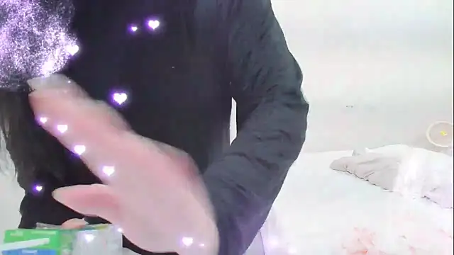 minnie9009 live sex cam