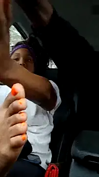 RinsingWood84 live sex cam