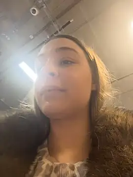 SashaCatt live sex cam