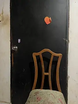 lalitopp live sex cam