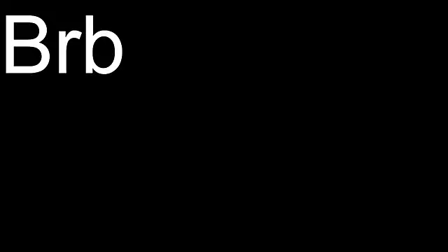 Melany_27 live sex cam